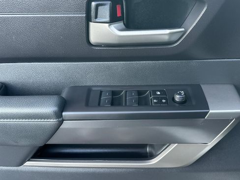 Used 2024 Toyota Tundra SR5 image 12