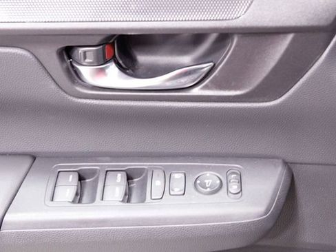 Used 2024 Honda CR-V EX image 24