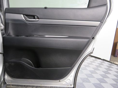 Used 2022 Hyundai Palisade SEL w/ Convenience Package image 49