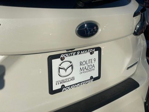 Used 2024 Subaru Crosstrek 2.0i Premium image 30