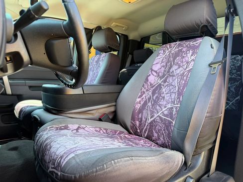 Used 2013 Chevrolet Silverado 1500 LT w/ All-Star Edition AWD/4WD image 10