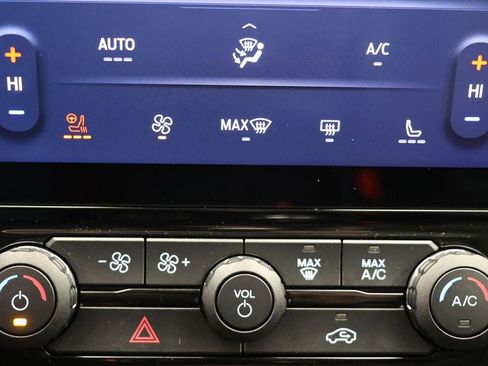 Used 2024 Ford Ranger Lariat image 26