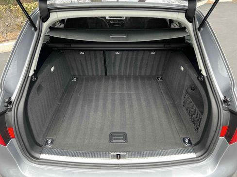 Used 2015 Audi A4 Premium Plus w/ Technology Package AWD/4WD image 82