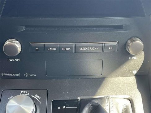 Used 2021 Lexus NX 300h AWD w/ Comfort Package image 27