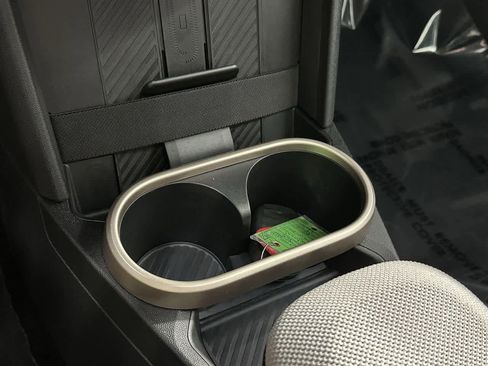 Certified 2025 MINI Cooper 2-Door Hardtop image 21