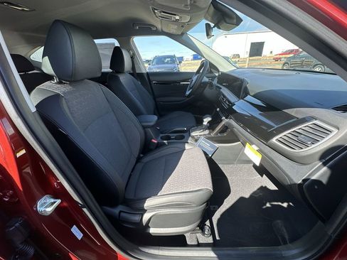 New 2026 Kia Seltos S image 16