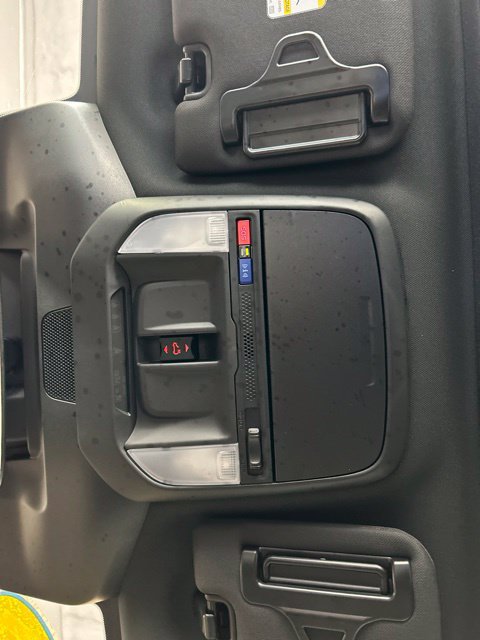 Used 2026 Subaru Forester Premium AWD/4WD image 79