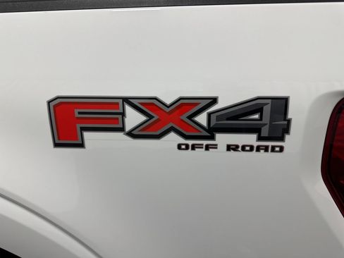 Used 2023 Ford F150 XLT w/ Equipment Group 302A High AWD/4WD image 39