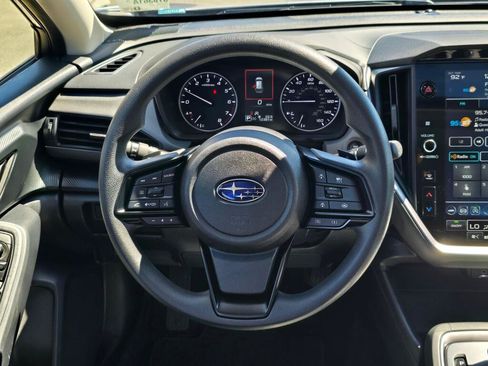Certified 2024 Subaru Crosstrek 2.0i Premium AWD/4WD image 20