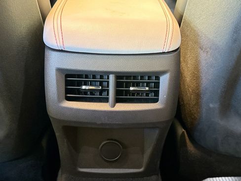 Used 2023 Cadillac CT4 V Blackwing w/ Driver Assist Package image 24