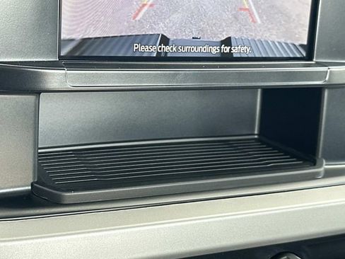 New 2026 Ford F350 XL w/ XL Off-Road Package image 23