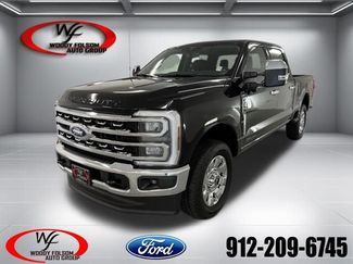 New 2026 Ford F250 4x4 Crew Cab Super Duty video 1