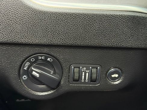 Used 2022 Dodge Charger SXT RWD image 30