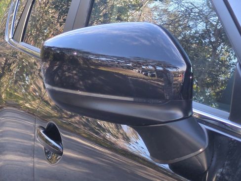 New 2025 MAZDA CX-5 AWD 2.5 S w/ Select Package image 25