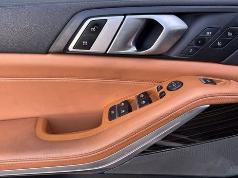 Used 2023 BMW X5 xDrive45e w/ Executive Package image 10