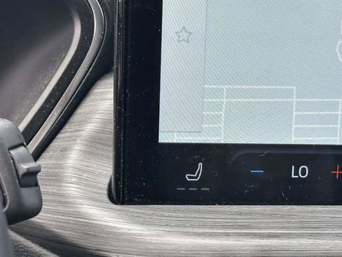 Used 2024 Ford Escape Platinum AWD/4WD image 19