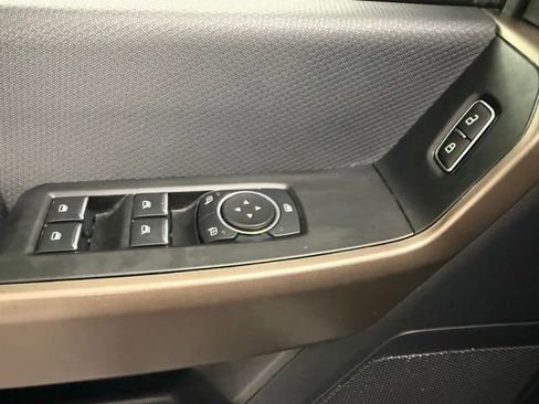 Used 2024 Ford F150 STX w/ Equipment Group 201A FX4 image 30