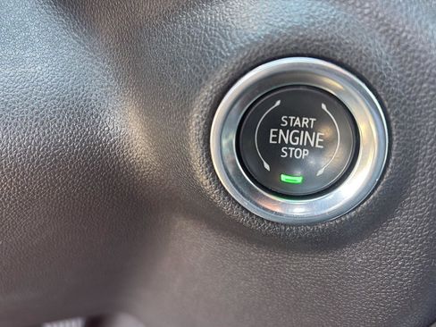 Used 2021 GMC Sierra 1500 Denali w/ Denali Ultimate Package image 19