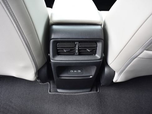 Used 2024 Honda CR-V EX-L image 28