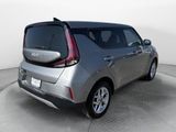 Used 2023 Kia Soul LX w/ Option Group 015 image 3