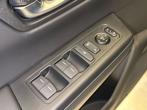 New 2026 Honda CR-V Sport-L image 21