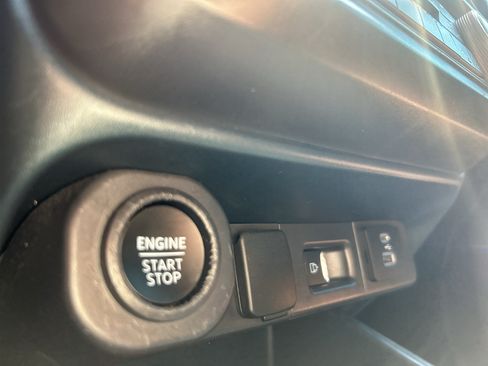 Used 2024 Ford Maverick Lariat FWD image 51