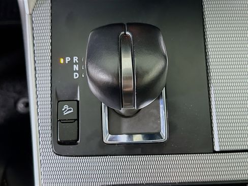 Used 2024 MAZDA CX-90 3.3 Turbo w/ Preferred Plus image 24