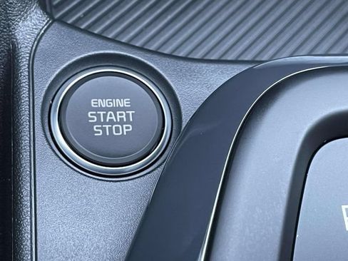 New 2026 Kia K4 GT-Line FWD image 28