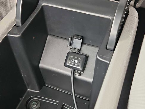 Used 2014 Honda Civic LX image 10