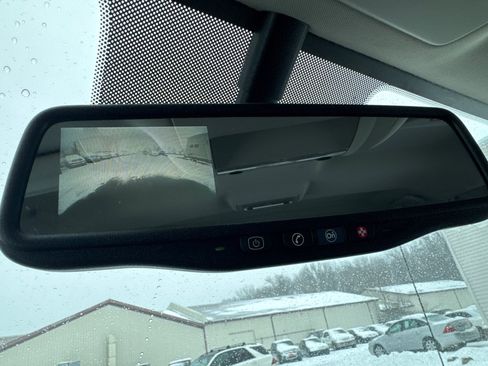 Used 2012 Chevrolet Silverado 2500 LT w/ Interior Plus Package image 16