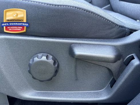 New 2025 Ford Bronco Big Bend image 30