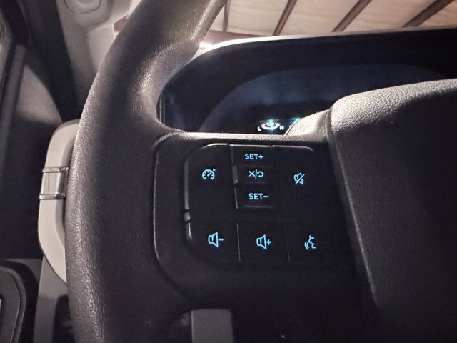 Used 2025 Ford F250 XL w/ XL Off-Road Package AWD/4WD image 28