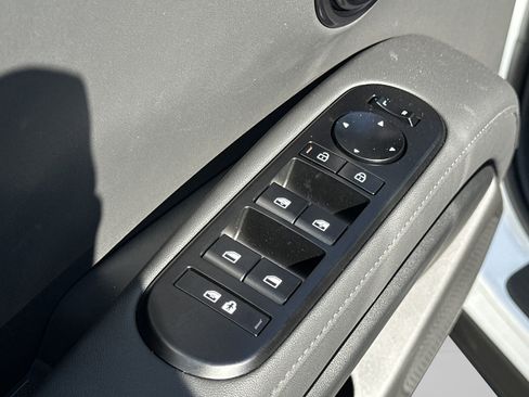 New 2026 Hyundai Palisade XRT Pro image 20