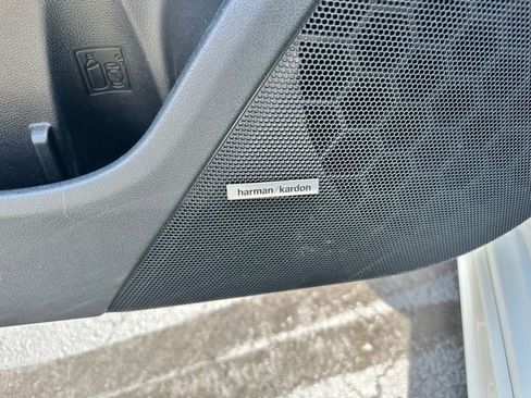 Used 2020 Subaru Impreza 2.0i Sport image 18