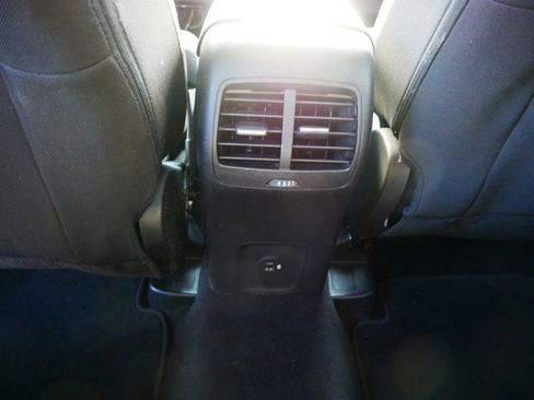 Certified 2022 Ford Escape SE w/ Convenience Package image 14