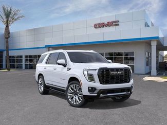 New 2026 GMC Yukon Denali Ultimate video 1