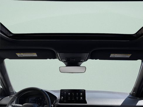 Certified 2026 Honda Civic Sport Touring image 34
