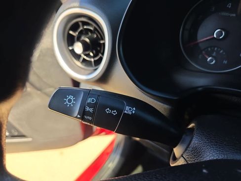 Certified 2024 Kia Forte LXS image 25