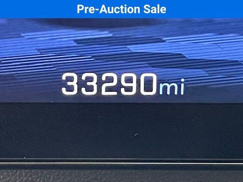 Certified 2024 Chevrolet Traverse LT image 2