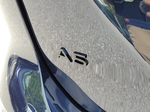 Certified 2026 Audi A5 2.0T Premium Plus AWD/4WD image 5