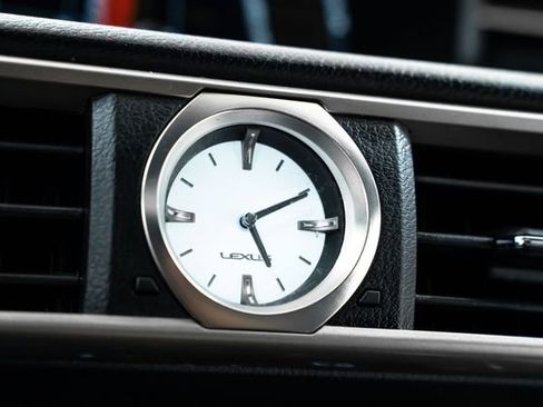 Used 2015 Lexus RC 350 image 27