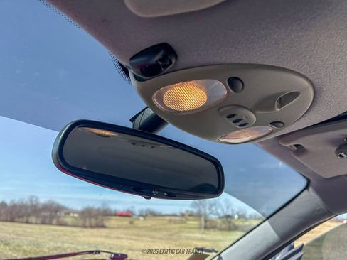 Used 1998 Jaguar XK8 Coupe image 55