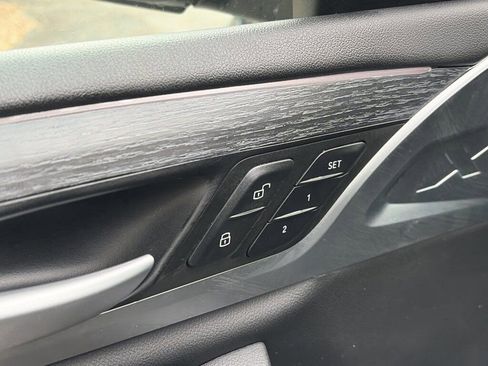 Used 2024 BMW X3 sDrive30i image 25