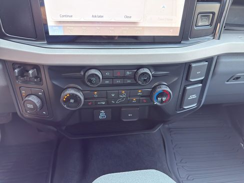 New 2026 Ford F350 XLT w/ XLT Premium Package image 26