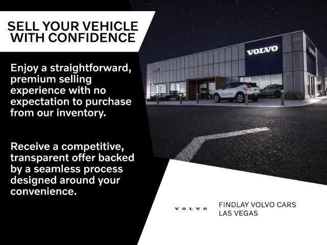 Used 2024 Volvo XC60 T8 Core AWD/4WD image 12