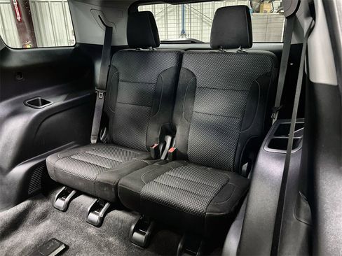 Used 2023 GMC Acadia SLE w/ Driver Convenience Package image 22