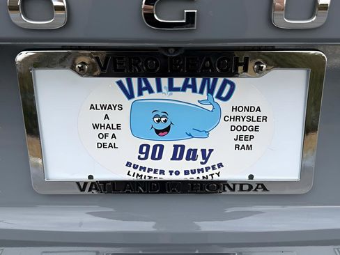 Used 2021 Nissan Rogue SL image 36