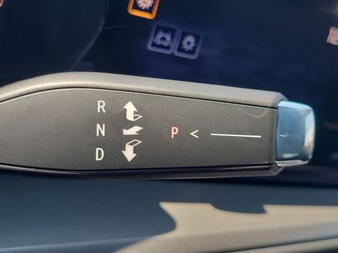 New 2026 Chevrolet Traverse LT image 32