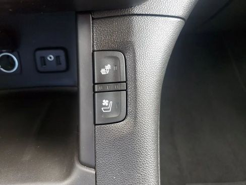 Used 2017 GMC Acadia Denali AWD/4WD image 18