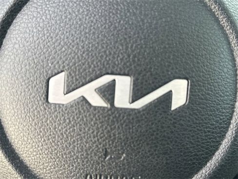Certified 2023 Kia Soul EX image 30
